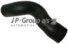 JP GROUP 1214301500 Radiator Hose